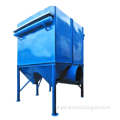 /msite/products/detail/productid/60236860/id/686299.html